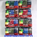 แอดเดอร์แพค 3 ตัว F ขอบยางโชว์