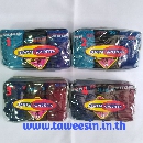 บูมสปอร์ตแพค 3 ตัว L ขอบยางโชว์